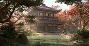 Assassin’s Creed Shadows za darmo? Kod do wybranych produktów MSI