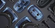 HTC Vive Cosmos to już nie jeden, a rodzina produktów do VR