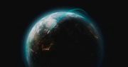 „Big F***ing Rocket” - Musk zapowiada (kolejny) superszybki środek transportu