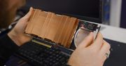 Sprawdzili kartę Nvidia CMP 170HX do koparek – górnicy będą marzyć o takim sprzęcie
