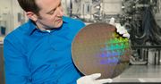 IBM opracował pierwszy układ w 5 nm - 30 mld tranzystorów w czipie wielkości paznokcia