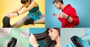 Supertania opaska Xiaomi Mi Band 3i - oto czym różni się od trójki i czwórki