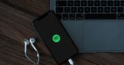 Spotify się zmienia. Nareszcie będzie dźwięk HiFi