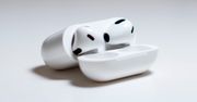 AirPods 3 - kupiłem i sprawdziłem żebyście Wy nie musieli