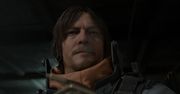 8 minut z Death Stranding - zobacz premierowy zwiastun dzieła Hideo Kojimy
