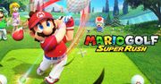 Nie stać Cię na grę w golfa? Nintendo Direct pokazało, że jest pewna alternatywa