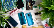 Tajemnica sukcesu Xiaomi tkwi w…