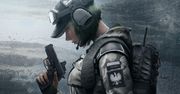 Rainbow Six Siege dostaje ważną aktualizację - pojawia się polski GROM