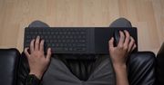 Xbox One obsłuży klawiaturę i myszkę [AKT.]