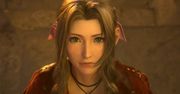 Druga część remake'u Final Fantasy 7 zapowiedziana. Kiedy premiera Rebirth?