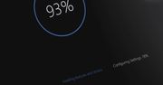 10 000 dolarów za samoczynną aktualizację Windows 10