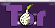 Tor Browser ma lukę bezpieczeństwa, która uruchamia JavaScript