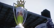 Football Manager 2026 oficjalnie. Wielki powrót uznanej serii