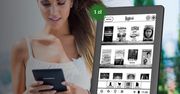 Czytniki PocketBook z abonamentem Legimi