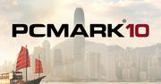 PCMark 10 dostępny w darmowej wersji