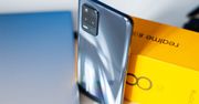 Apple spadło z naszego podium, zaczynamy za to uwielbiać kolejną chińską markę
