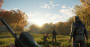 theHunter: Call of the Wild 2019 Edition już jest