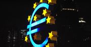 Gry na Steam będą droższe? Komisja Europejska nałożyła na Valve i innych wydawców kary