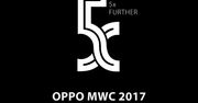 Zoom optyczny jeszcze nie podbił smartfonów - może OPPO coś zmieni na MWC [AKT]