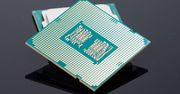 Intel trzyma asa w rękawie? Wyciekły informacje o tajemniczych procesorach KA
