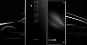 Huawei Mate 10 Porsche Design kosztuje u nas 5 699 złotych