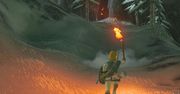 Zelda: Breath of the Wild - 5 dowodów na to, że warto czekać