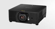 Canon XEED 4K6021Z - jasny projektor laserowy do profesjonalnych zastosowań