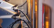 Tesla oszukiwała klientów? Specjalny zespół miał anulować tysiące skarg