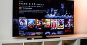 Pośpiech zalecany - te filmy zaraz znikną z Netflix