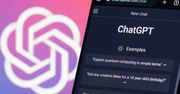 Można zarobić za korzystanie z ChatGPT. W puli tysiące dolarów