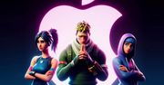 Fortnite na iPhone'a? Nie tak prędko. Apple blokuje Epic Games Store na iOS (Aktualizacja)