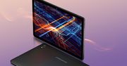 Gadżetowe zakupy? Sprawdź nowe promocje w Gearbest