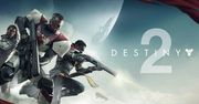 Destiny 2 za darmo z kartami GeForce GTX 1080 i GTX 1080 Ti