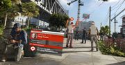 E3 2016: Watch Dogs 2 - gameplay prosto z E3