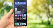 Samsung pozytywnie zaskakuje. Oto lista urządzeń z aktualizacją do Android 15