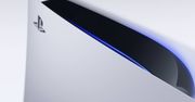 Dlaczego PS5 to „arcydzieło”? A przynajmniej czemu jest tak według inżynierów Epic Games?