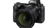 Nikon traktuje swoje bezlusterkowce serio - wideo w formacie RAW i obiektyw 14-30 mm