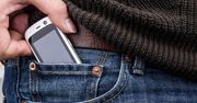 Jelly - ekran o przekątnej 2,45 cala i Android 7.0 Nougat