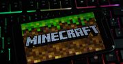 Czy w Minecraft pojawią się nowości? Wkrótce będzie wiadomo