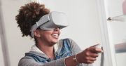 Gogle Oculus Go kosztują 199 dolarów i nie potrzebują mocnego peceta [AKT.]