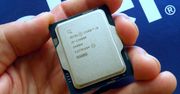 Podwyżki cen procesorów Intel? Producent zabrał głos