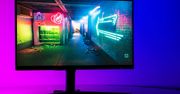 Ładny, szybki i niedrogi monitor dla graczy? Testujemy AOC Gaming 25G3ZM/BK