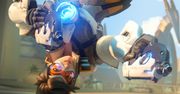 Overwatch - dziś premiera nowej gry Blizzarda