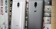 Sprawdziliśmy pamięć w Mate 9 Pro i Mate 9 Pro Porsche Design - są różnice