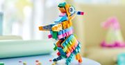 Promocja z okazji Dnia Klocków Lego - zdobądź mini zestaw za 1zł