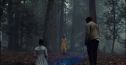 Drakula, Ciche miejsce 2, Dolittle. Jaki serial, jaki film - zobacz zwiastuny z ostatnich 7 dni