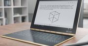 Lenovo Yoga Book - gdzie kupić?