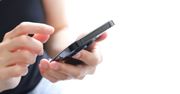 Na takie SMS-y lepiej uważaj. Możesz stracić duże pieniądze