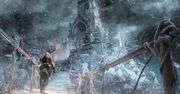 Dark Souls Trilogy pojawi się w Polsce - oto co trzeba wiedzieć