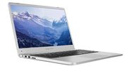 Kruger&Matz Explore PRO - polska alternatywa dla Apple MacBook